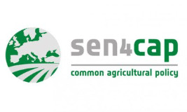 sen4cap logo