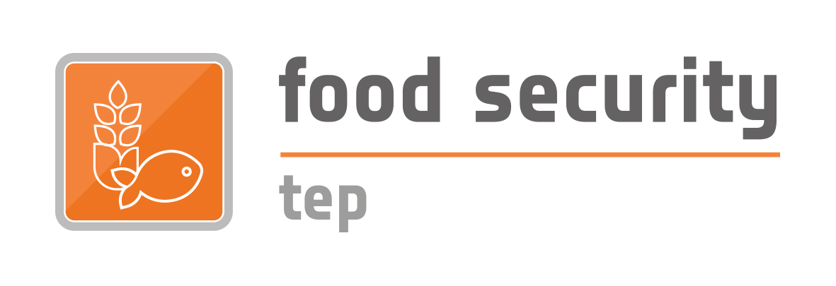 Food Security TEP