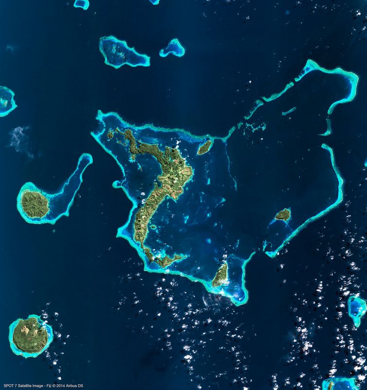 Fidji Spot 7 Satellite Imagery.jpg