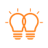 5420---Merging-Ideas.png
