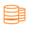 environment functionality