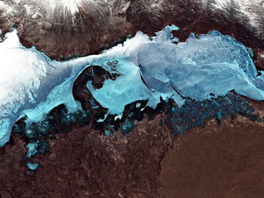 Balkhash - Sentinel-2 by Marek.jpg