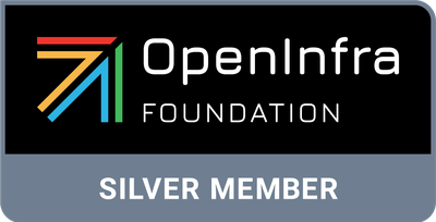 OpenInfra_membership_logo.png