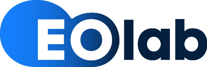 EOlab logo.png