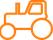 tractor.png