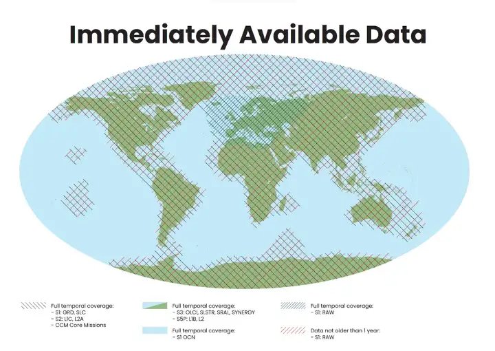 World map.jpg