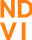 ndvi_icon.png