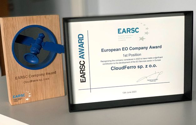 EARSC award_1200px.jpg