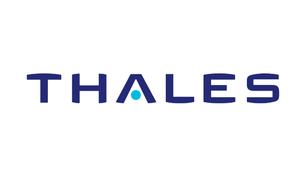 Thales Group