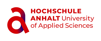 Anhalt University