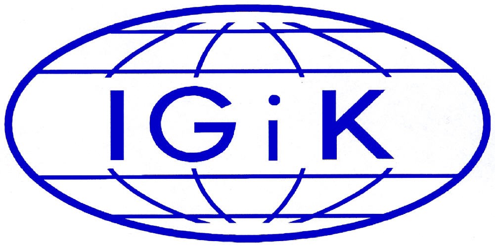 IGiK