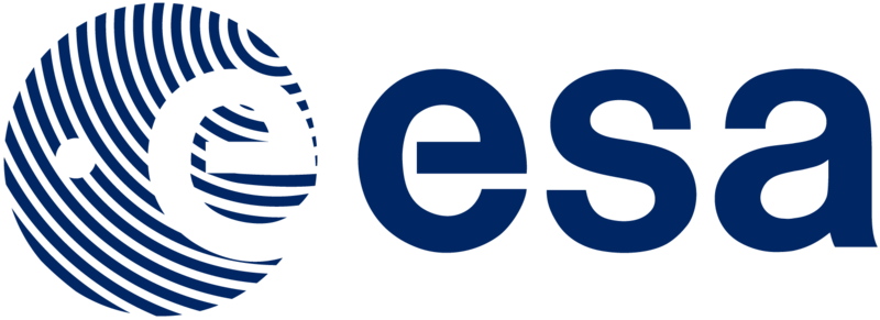 ESA