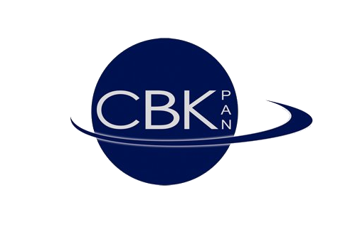 CBK