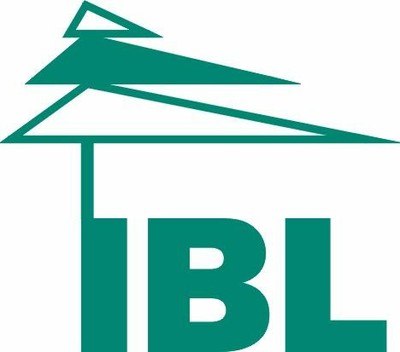 IBL